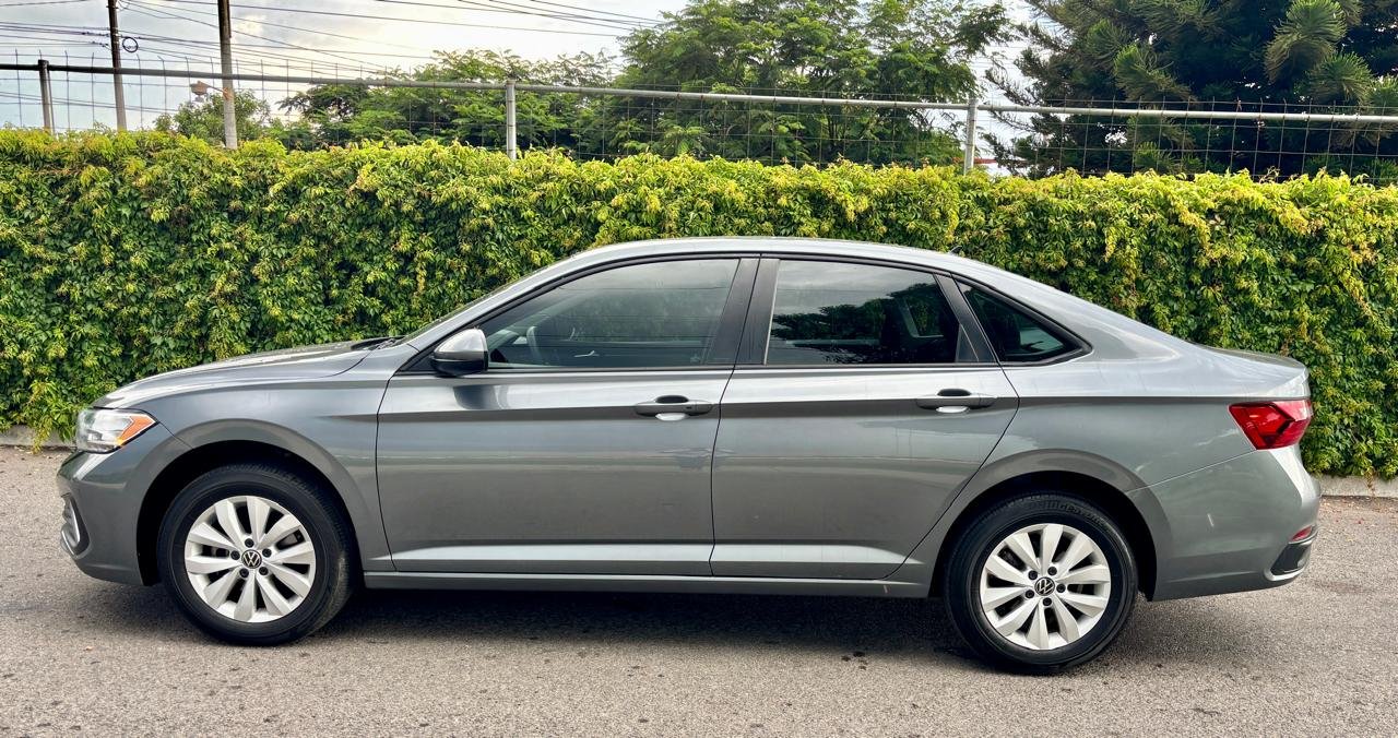 imagen_auto